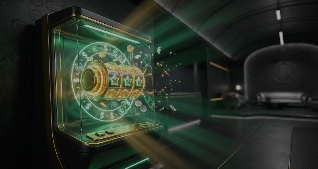 CoinCasino