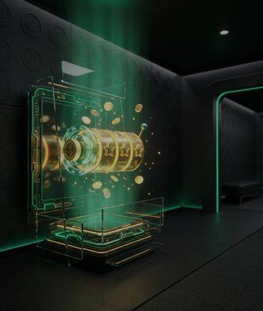 CoinCasino