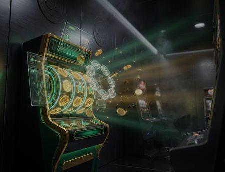 CoinCasino