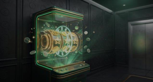 CoinCasino