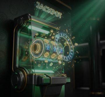 CoinCasino