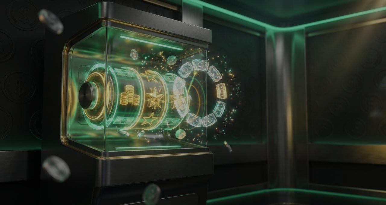 CoinCasino